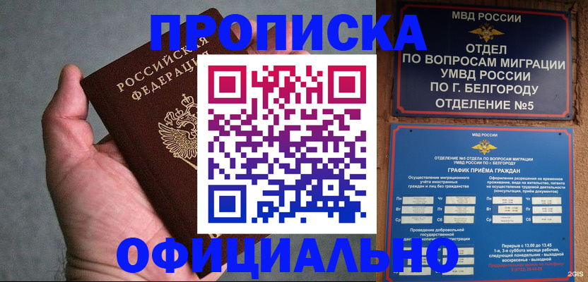 прописка от собственника в Пскове